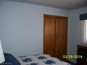 64 Edison Ct, Coldwater, MI 49036 photo 8