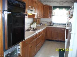 64 Edison Ct, Coldwater, MI 49036 photo 3