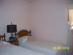 64 Edison Ct, Coldwater, MI 49036 photo 9