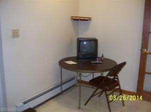 64 Edison Ct, Coldwater, MI 49036 photo 4