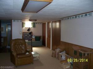 64 Edison Ct, Coldwater, MI 49036 photo 11