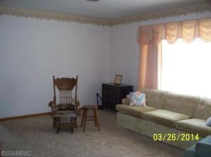 64 Edison Ct, Coldwater, MI 49036 photo 6