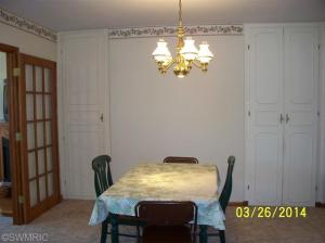 64 Edison Ct, Coldwater, MI 49036 photo 5