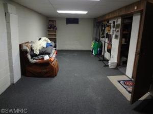 120 N Second St, Cassopolis, MI 49031 photo 10