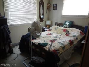 120 N Second St, Cassopolis, MI 49031 photo 7