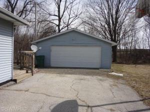 120 N Second St, Cassopolis, MI 49031 photo 4