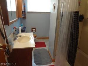 120 N Second St, Cassopolis, MI 49031 photo 9