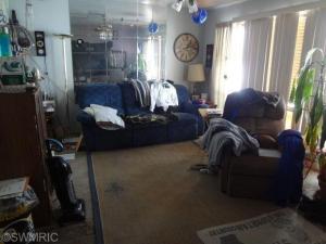 120 N Second St, Cassopolis, MI 49031 photo 6
