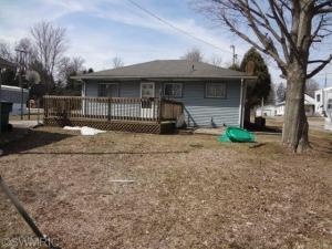120 N Second St, Cassopolis, MI 49031 photo 3