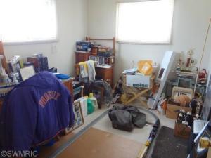120 N Second St, Cassopolis, MI 49031 photo 8