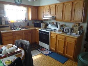 120 N Second St, Cassopolis, MI 49031 photo 5