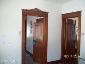 407 E Chicago, Bronson, MI 49028 photo 3