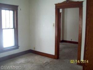 407 E Chicago, Bronson, MI 49028 photo 2