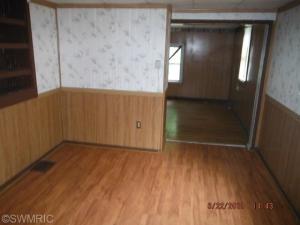 317 Seventh Ave, Three Rivers, MI 49093 photo 8