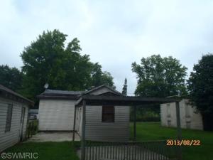 317 Seventh Ave, Three Rivers, MI 49093 photo 4