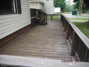 317 Seventh Ave, Three Rivers, MI 49093 photo 5