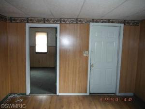 317 Seventh Ave, Three Rivers, MI 49093 photo 11