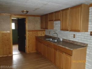 317 Seventh Ave, Three Rivers, MI 49093 photo 6