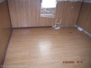 317 Seventh Ave, Three Rivers, MI 49093 photo 9