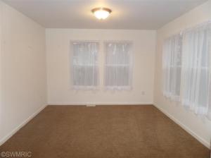 918 8th St, Three Rivers, MI 49093 photo 8