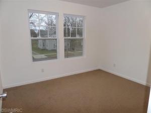 918 8th St, Three Rivers, MI 49093 photo 14