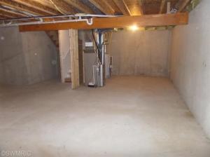 918 8th St, Three Rivers, MI 49093 photo 21