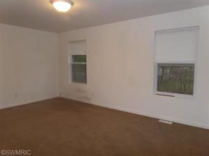 918 8th St, Three Rivers, MI 49093 photo 12