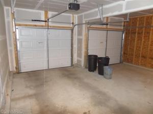 918 8th St, Three Rivers, MI 49093 photo 24