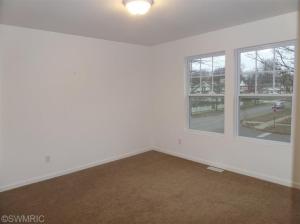 918 8th St, Three Rivers, MI 49093 photo 13