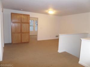 918 8th St, Three Rivers, MI 49093 photo 11