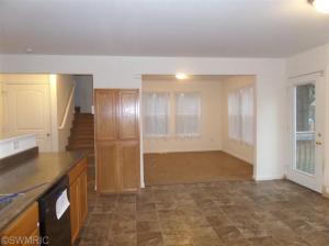 918 8th St, Three Rivers, MI 49093 photo 7