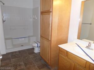 918 8th St, Three Rivers, MI 49093 photo 15