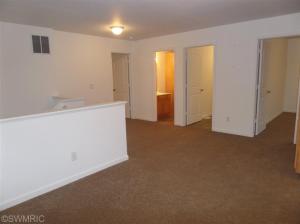 918 8th St, Three Rivers, MI 49093 photo 10