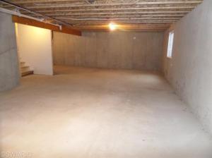 918 8th St, Three Rivers, MI 49093 photo 19
