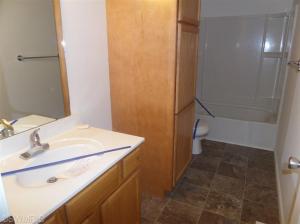 918 8th St, Three Rivers, MI 49093 photo 16