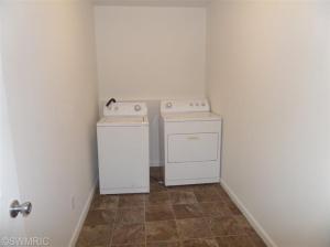 918 8th St, Three Rivers, MI 49093 photo 17