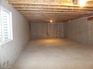 918 8th St, Three Rivers, MI 49093 photo 20
