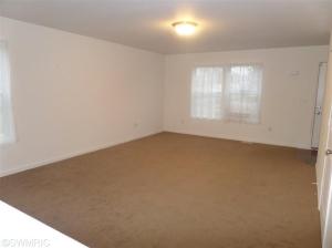 918 8th St, Three Rivers, MI 49093 photo 9