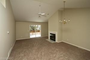 129 Chauncey Ct, Marshall, MI 49068 photo 8