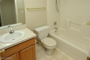 129 Chauncey Ct, Marshall, MI 49068 photo 19