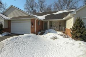 129 Chauncey Ct, Marshall, MI 49068 photo 1