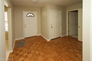 129 Chauncey Ct, Marshall, MI 49068 photo 5