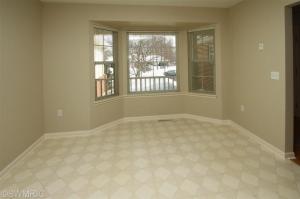 129 Chauncey Ct, Marshall, MI 49068 photo 7