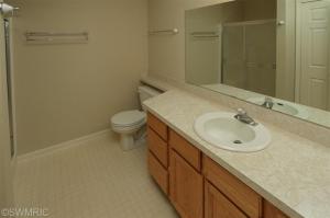 129 Chauncey Ct, Marshall, MI 49068 photo 13