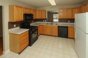 129 Chauncey Ct, Marshall, MI 49068 photo 4
