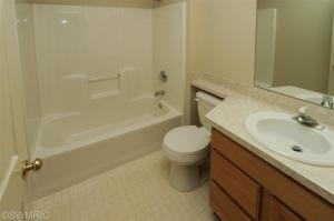 129 Chauncey Ct, Marshall, MI 49068 photo 14