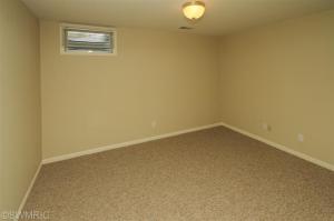 129 Chauncey Ct, Marshall, MI 49068 photo 16