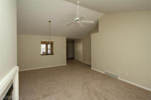 129 Chauncey Ct, Marshall, MI 49068 photo 10