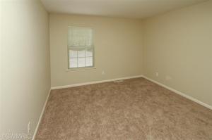 129 Chauncey Ct, Marshall, MI 49068 photo 15