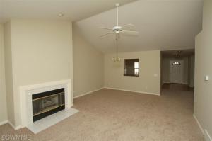 129 Chauncey Ct, Marshall, MI 49068 photo 9